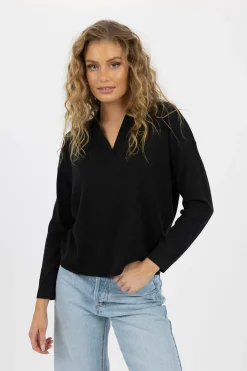 Midweight Knits | Midweight Knits><noscript><img width=