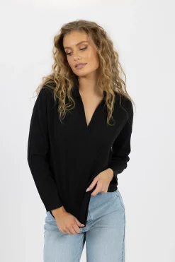 Midweight Knits | Midweight Knits><noscript><img width=