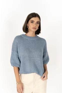 Knit Tops | Knit Tops><noscript><img width=