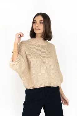Knit Tops | Knit Tops><noscript><img width=