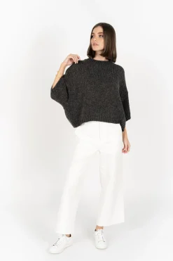 Knit Tops | Knit Tops><noscript><img width=