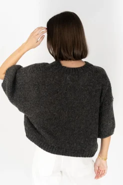 Knit Tops | Knit Tops><noscript><img width=