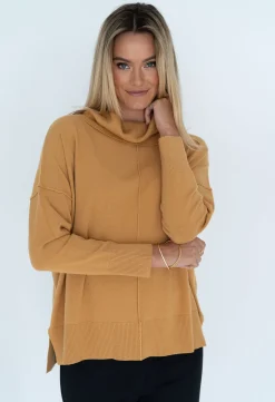 Lightweight Knits | Lightweight Knits><noscript><img width=