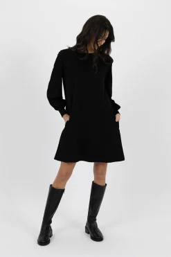 Loungewear | Shift Dresses><noscript><img width=