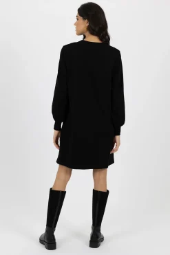 Loungewear | Shift Dresses><noscript><img width=