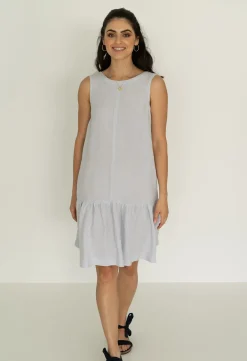 Shift Dresses | Mini Dresses><noscript><img width=