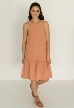 Shift Dresses | Mini Dresses><noscript><img width=