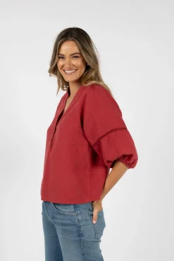 Blouses><noscript><img width=