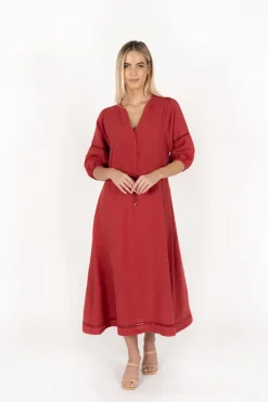 Maxi Dresses | Midi Dresses><noscript><img width=