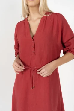 Maxi Dresses | Midi Dresses><noscript><img width=