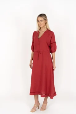 Maxi Dresses | Midi Dresses><noscript><img width=