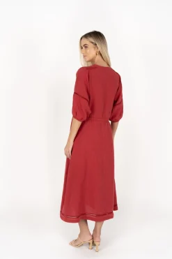 Maxi Dresses | Midi Dresses><noscript><img width=