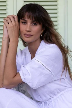 Maxi Dresses | Midi Dresses><noscript><img width=