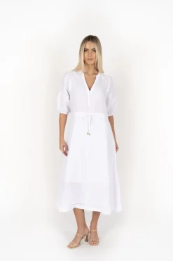 Maxi Dresses | Midi Dresses><noscript><img width=