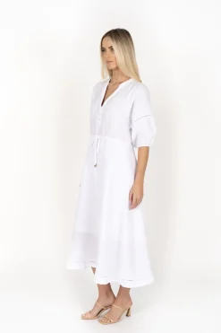 Maxi Dresses | Midi Dresses><noscript><img width=