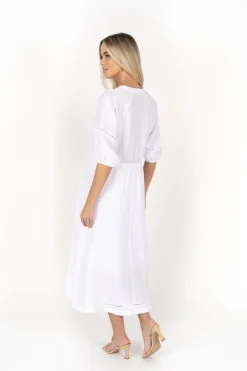 Maxi Dresses | Midi Dresses><noscript><img width=