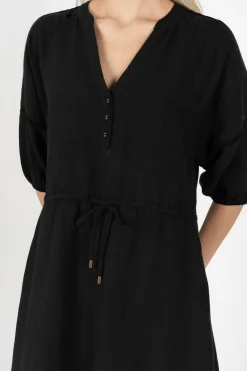 Maxi Dresses | Midi Dresses><noscript><img width=