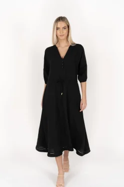 Maxi Dresses | Midi Dresses><noscript><img width=