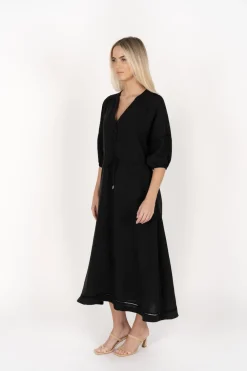 Maxi Dresses | Midi Dresses><noscript><img width=