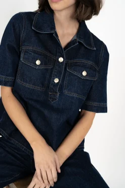 Denim><noscript><img width=