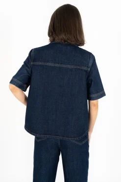 Denim><noscript><img width=