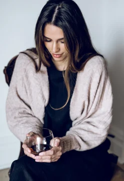 Cardigans | Cardigans><noscript><img width=