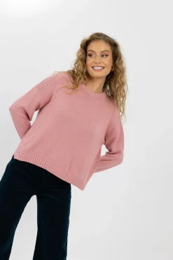 Midweight Knits | Midweight Knits><noscript><img width=