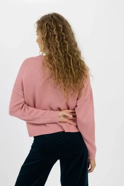 Midweight Knits | Midweight Knits><noscript><img width=