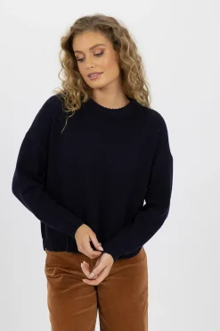 Midweight Knits | Midweight Knits><noscript><img width=