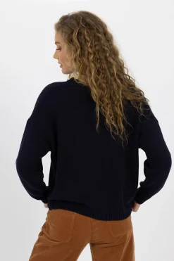 Midweight Knits | Midweight Knits><noscript><img width=