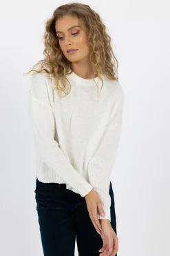 Midweight Knits | Midweight Knits><noscript><img width=