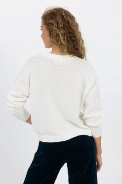 Midweight Knits | Midweight Knits><noscript><img width=