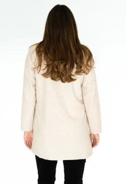 Coats | Jackets><noscript><img width=