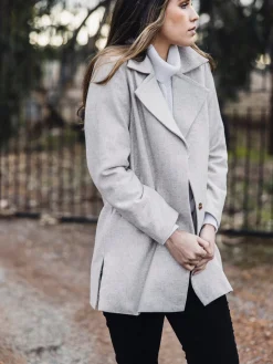 Coats | Jackets><noscript><img width=