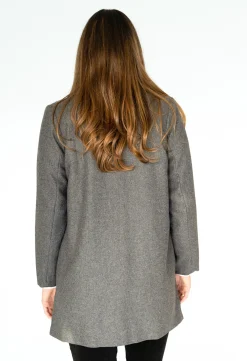 Coats | Jackets><noscript><img width=