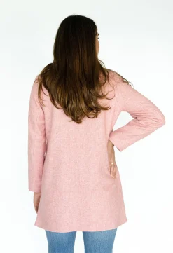 Coats | Jackets><noscript><img width=