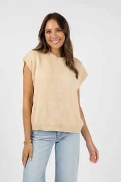 Tanks & Camis | Lightweight Knits><noscript><img width=