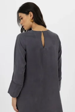 Maxi Dresses | Midi Dresses><noscript><img width=