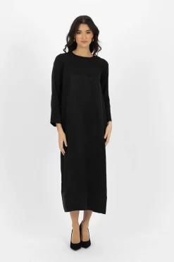 Maxi Dresses | Midi Dresses><noscript><img width=