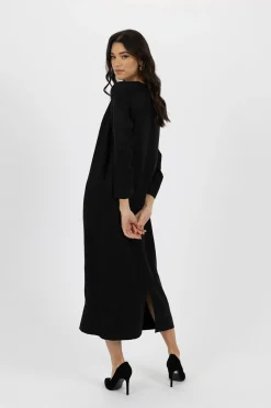 Maxi Dresses | Midi Dresses><noscript><img width=