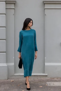 Maxi Dresses | Midi Dresses><noscript><img width=