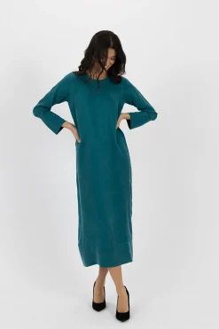 Maxi Dresses | Midi Dresses><noscript><img width=