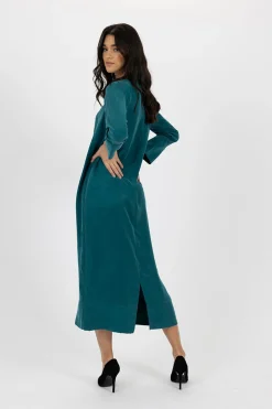 Maxi Dresses | Midi Dresses><noscript><img width=