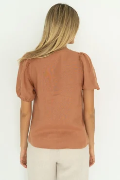 Blouses><noscript><img width=