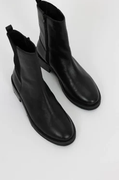 Shoes><noscript><img width=