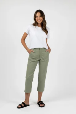 Basics | T-shirts><noscript><img width=