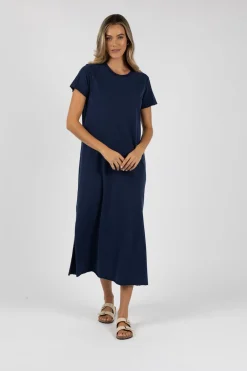 Maxi Dresses | Midi Dresses><noscript><img width=