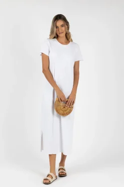 Maxi Dresses | Midi Dresses><noscript><img width=