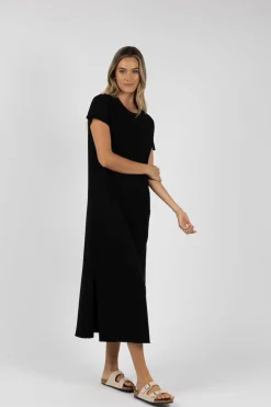 Maxi Dresses | Midi Dresses><noscript><img width=