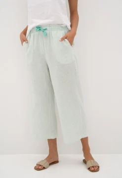 Pants><noscript><img width=